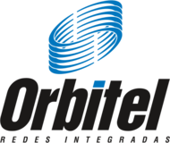 Orbitel